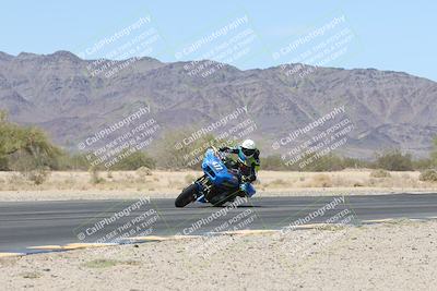 media/Apr-27-2025-BRL Bagger Racing League (Sun) [[7a5f00f0a5]]/5-Bagger GP-Pro Stock-Super Street Race/